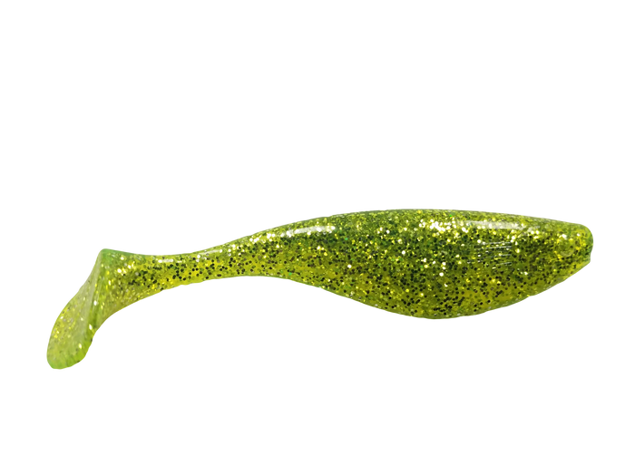 1.25