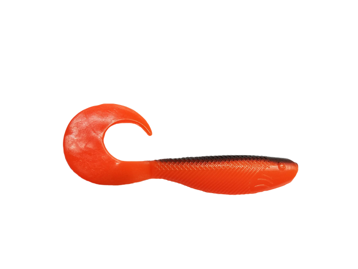 3.5