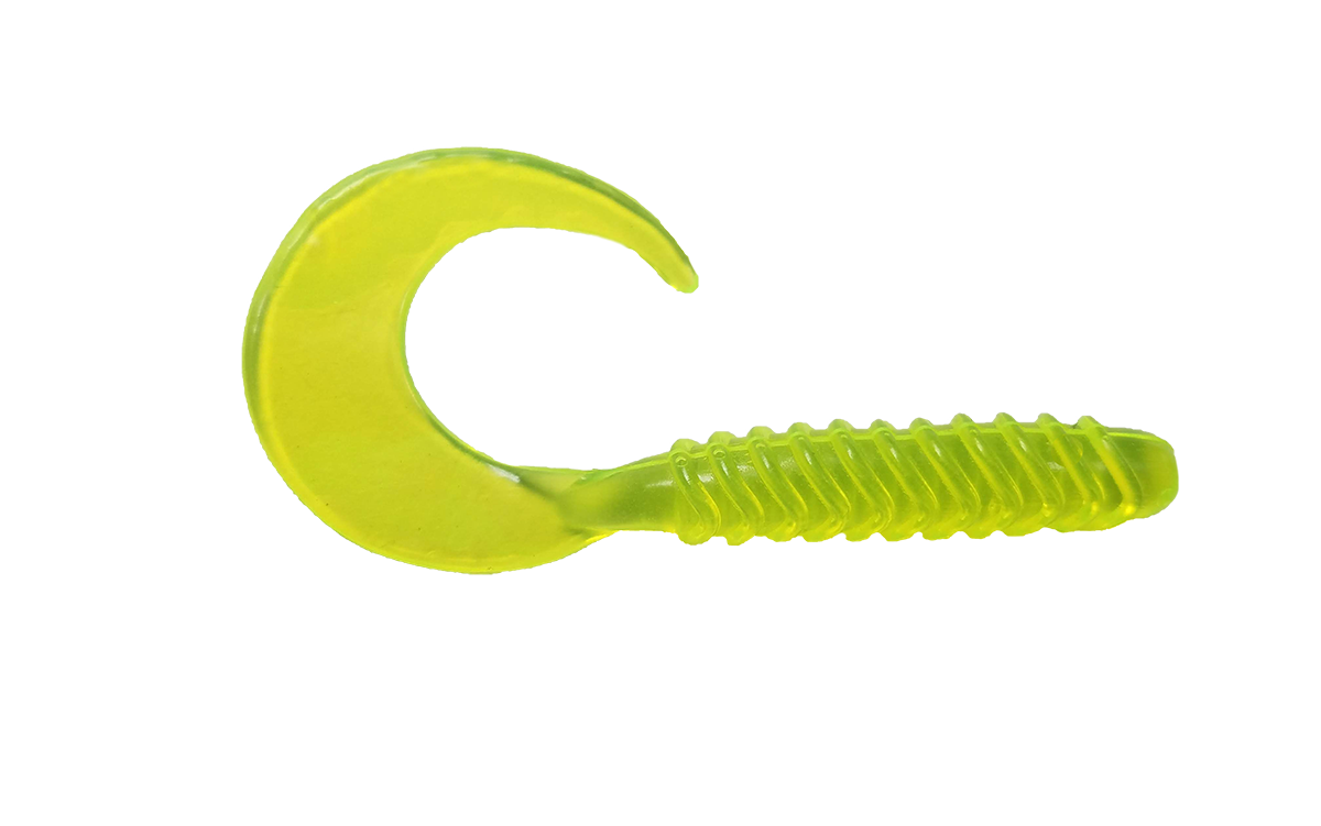 Collections Action Plastics - Soft Plastic Lure Manufacturing Collections Action Plastics - Soft Plastic Lure Manufacturing