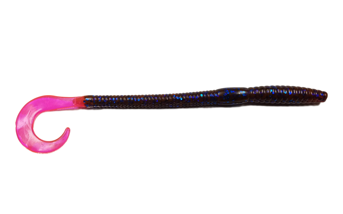 Collections Action Plastics - Soft Plastic Lure Manufacturing Collections Action Plastics - Soft Plastic Lure Manufacturing