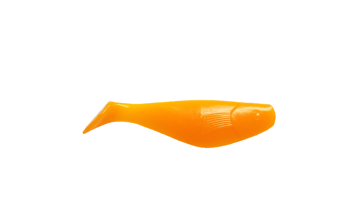 Collections Action Plastics - Soft Plastic Lure Manufacturing Collections Action Plastics - Soft Plastic Lure Manufacturing