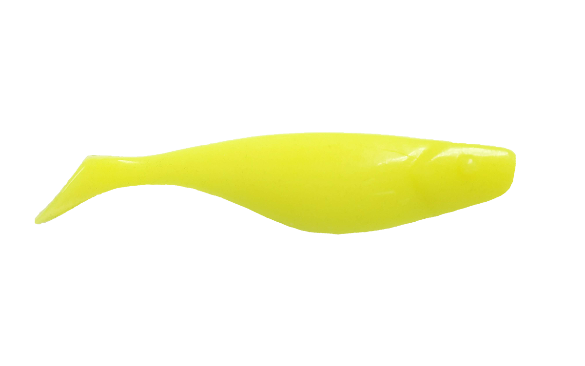 Collections Action Plastics - Soft Plastic Lure Manufacturing Collections Action Plastics - Soft Plastic Lure Manufacturing