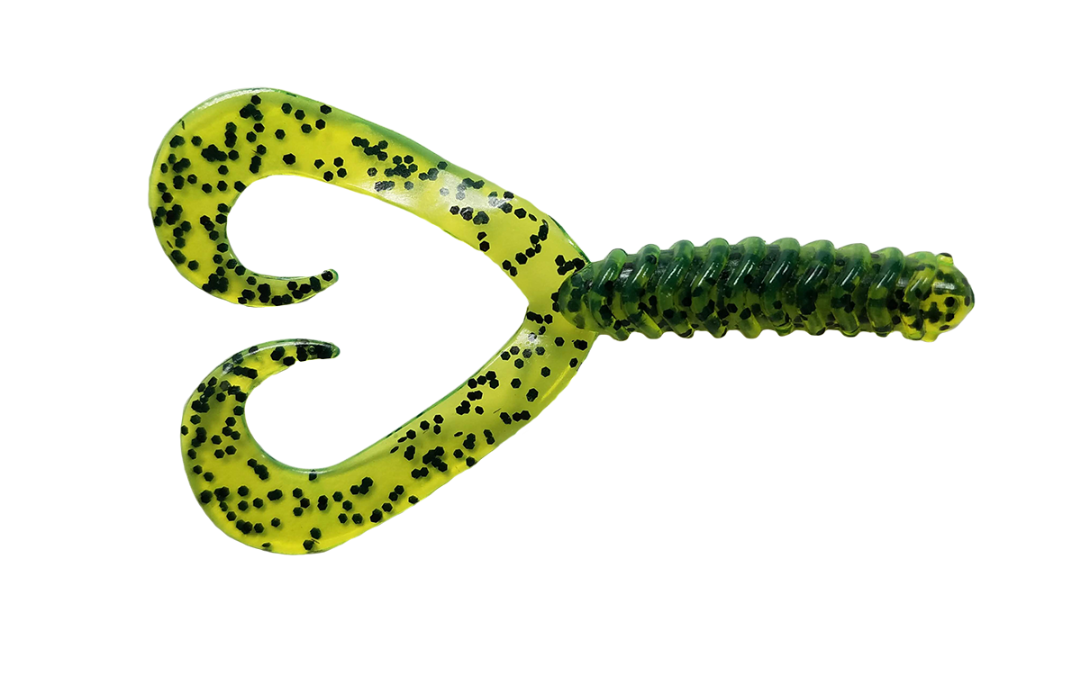 Collections Action Plastics - Soft Plastic Lure Manufacturing Collections Action Plastics - Soft Plastic Lure Manufacturing