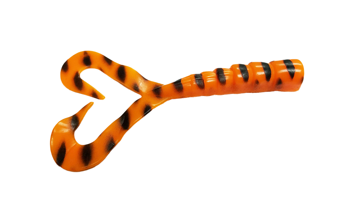 Collections Action Plastics - Soft Plastic Lure Manufacturing Collections Action Plastics - Soft Plastic Lure Manufacturing