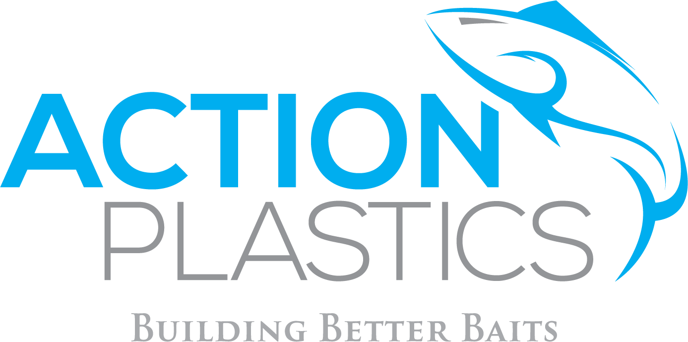 Action Plastics - Soft Plastic Fishing Lure Manufacturing Action Plastics - Soft Plastic Lure Manufacturing Action Plastics - Soft Plastic Fishing Lure Manufacturing Action Plastics - Soft Plastic Lure Manufacturing