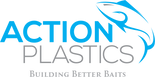 Action Plastics - Soft Plastic Lure Manufacturing