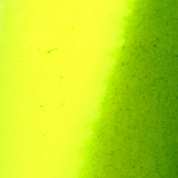 Silk Chartreuse/Green